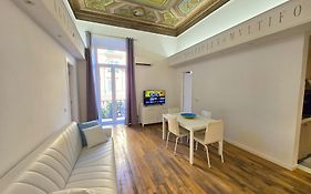 Guvano Luxury Apartments